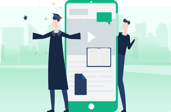 Inside Opera: Why Does It Matter? Inside Opera: Why Does It Matter?